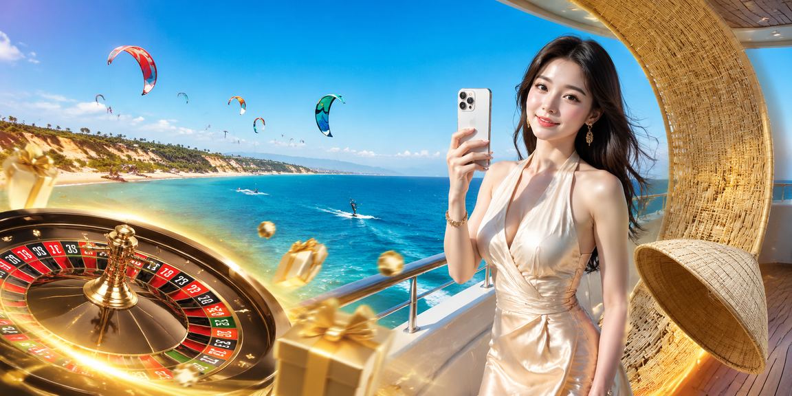 f16807 com
