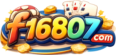 f16807 com